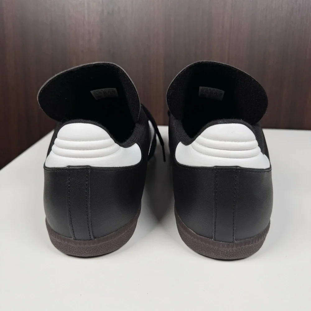 adidas sku#1297 samba